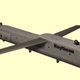 Illustration for article titled The U.S. Air Forces New AC-130 Gunships Are Really Bomb Trucks